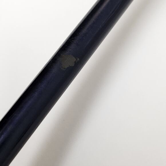 Callaway Big Bertha X-12 Single 4-Iron Graphite Regular-Flex 38.5" "Fair" - Picture 11 of 14